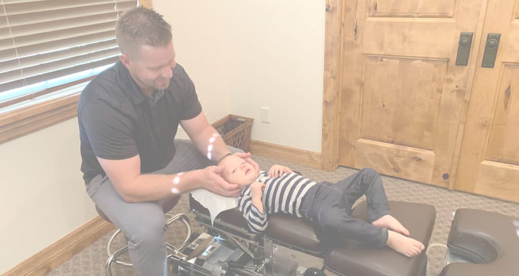pediatric-chiropractic-care-bountiful-ut