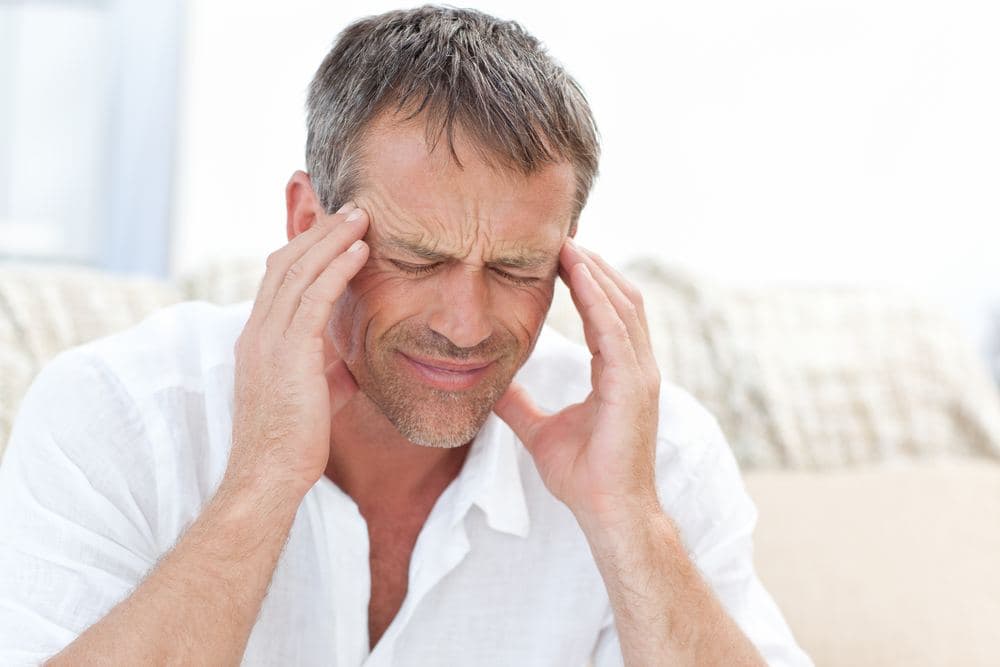 Migraine Treatments Bountiful UT