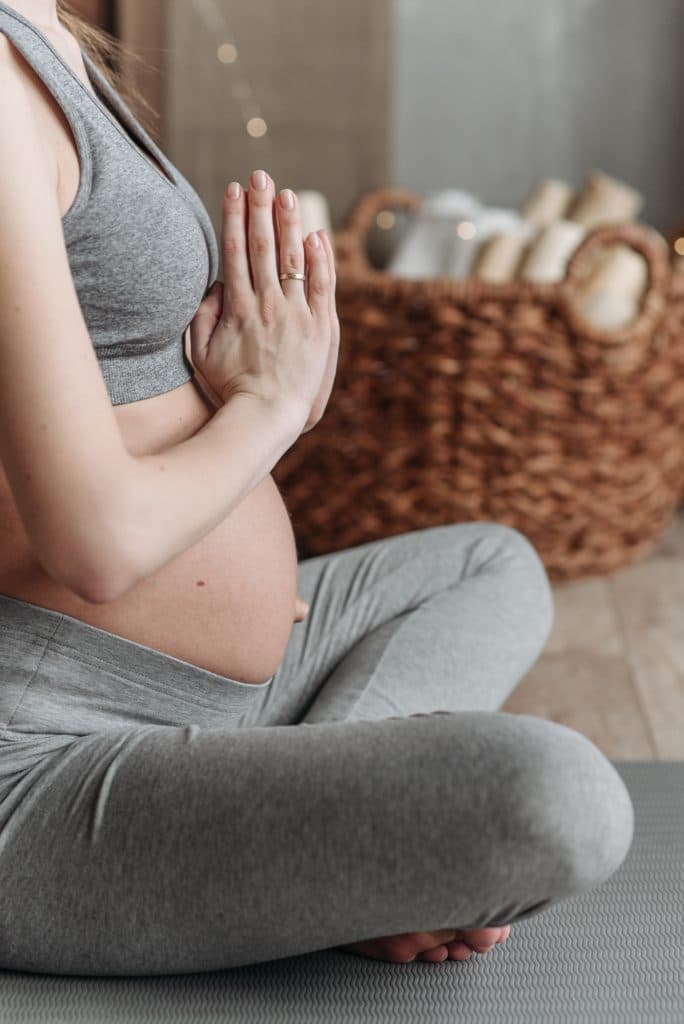 More About Effective Prenatal Chiropractic Care