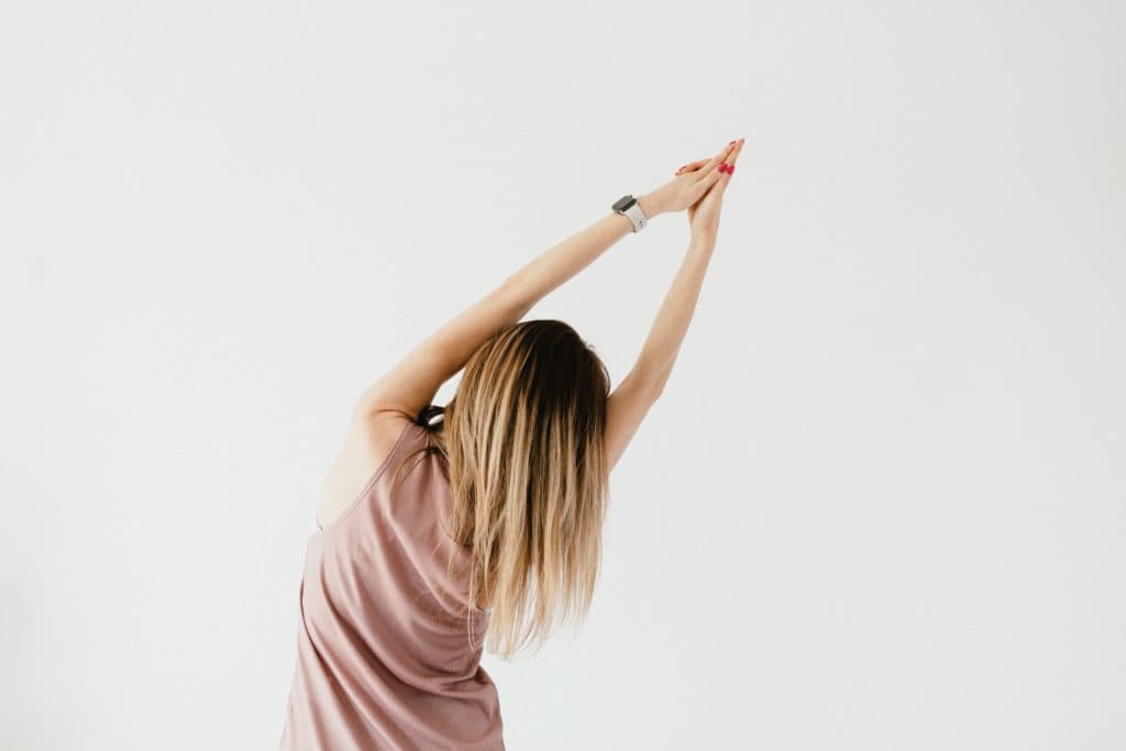 Combining Exercise With Chiropractic Care