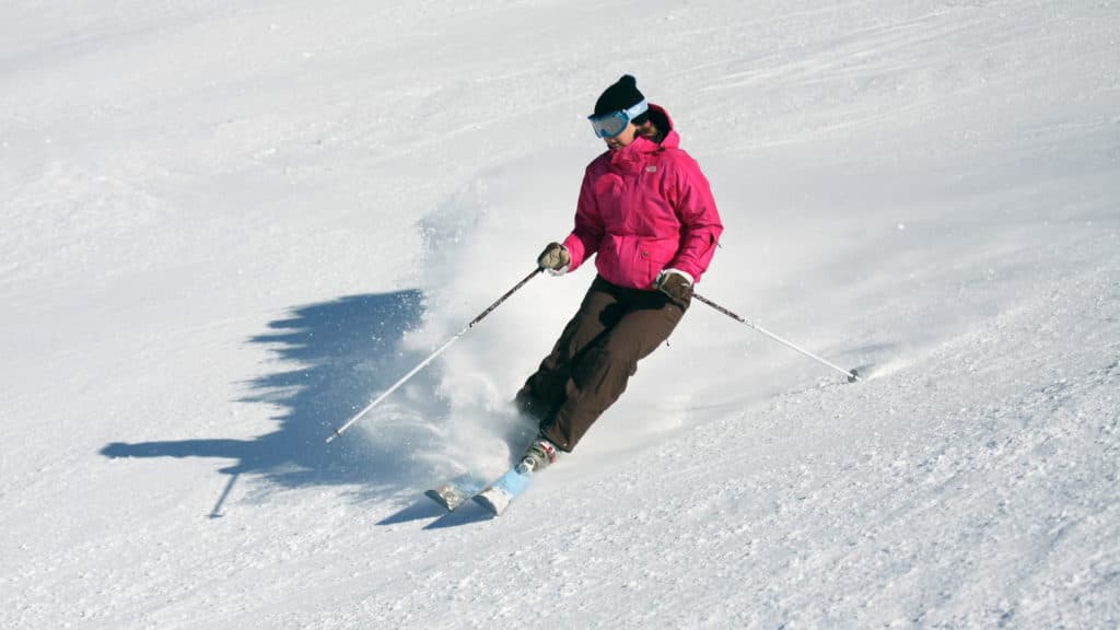 7 Essential Winter Chiropractic Tips from Elevate Wellness