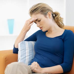 Limiting Emotional Stress With The Help Of A Chiropractor