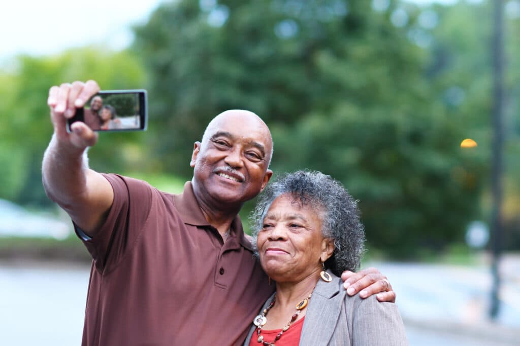 Chiropractic Care For Seniors: Risks And What To Expect