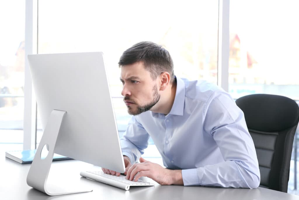 8 Daily Habits That Wreck Your Back (And How To Fix Them)