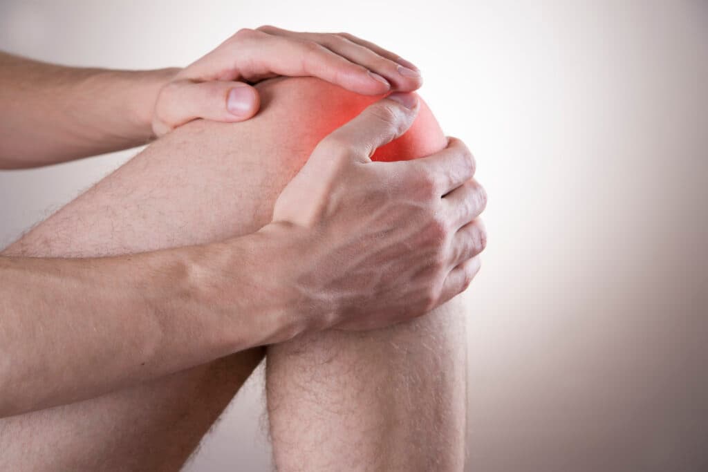 How Does Diet Affect Chiropractic Treatment?