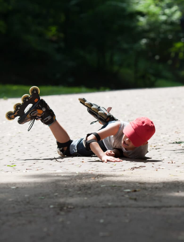 Heal Old Injuries with Chiropractic Care at Elevate Wellness