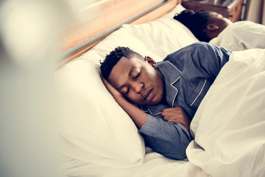 Choosing The Right Mattress For Enhanced Spinal Health