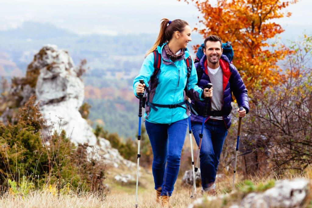 Stay Well: How Chiropractic Care Supports The Immune System
