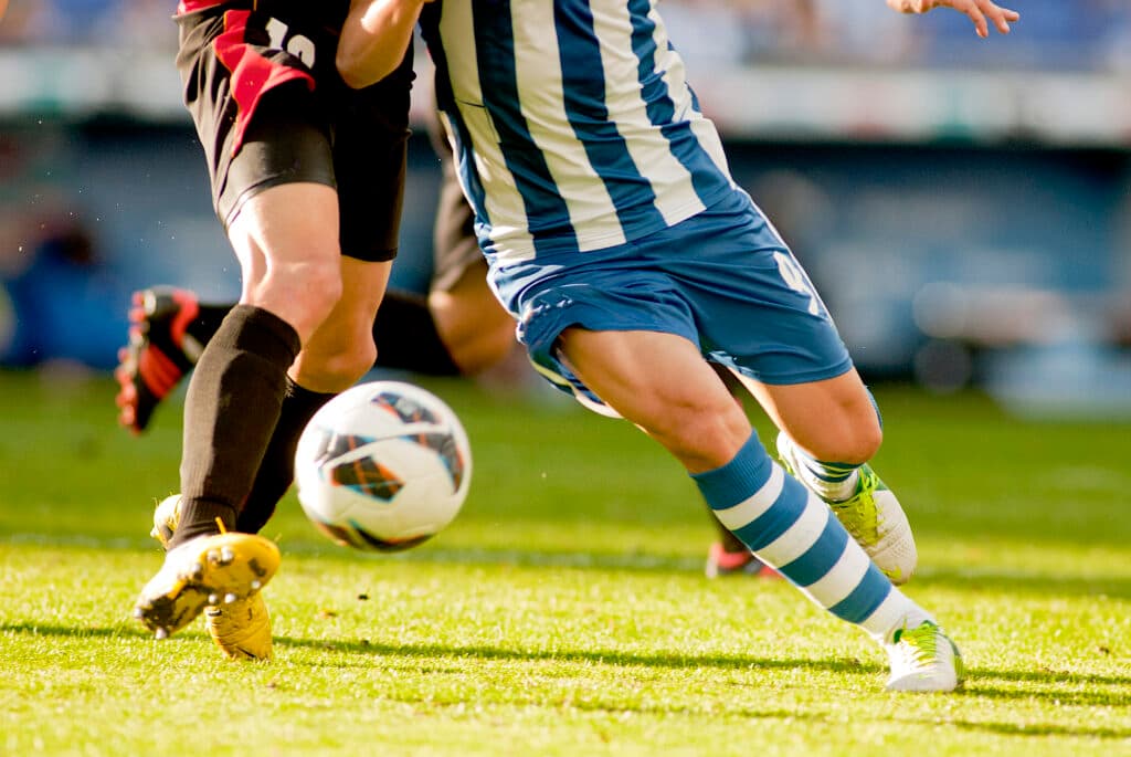 Chiropractic Care: A Game-Changer For Sports Enthusiasts