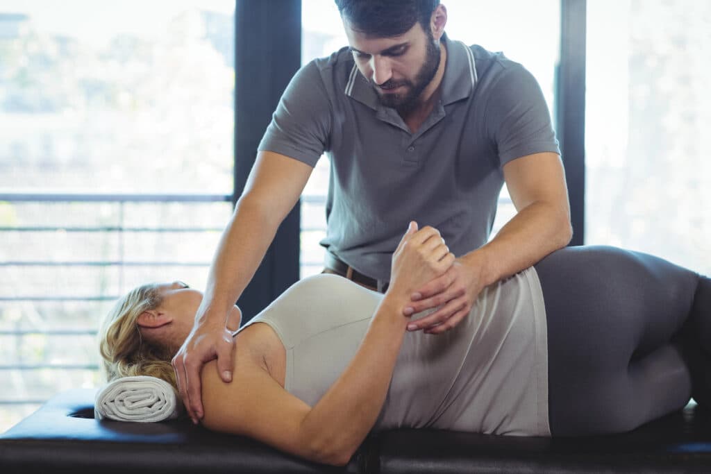 neuropathy Bountiful UT