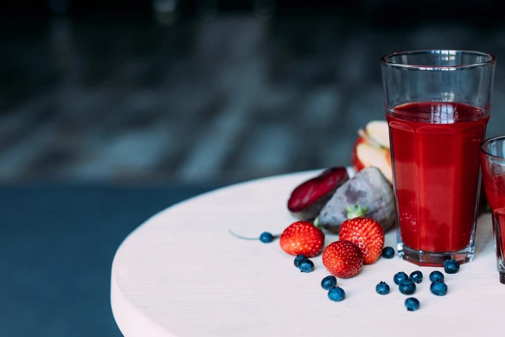 What to Eat to Support Joint Health