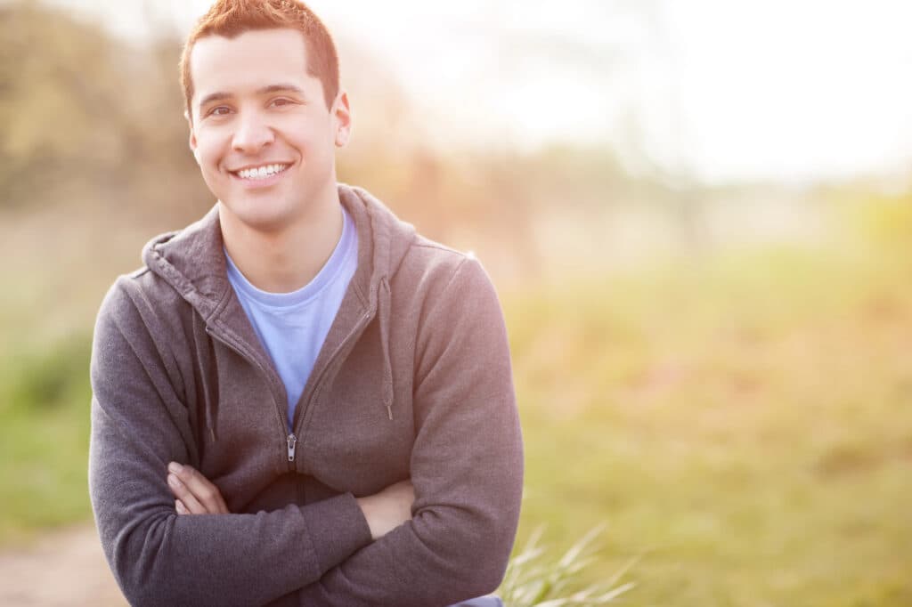 How Does Chiropractic Care Affect Mental Health?
