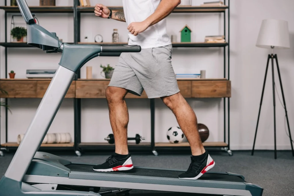 Enhancing Runners’ Performance with Chiropractic Care