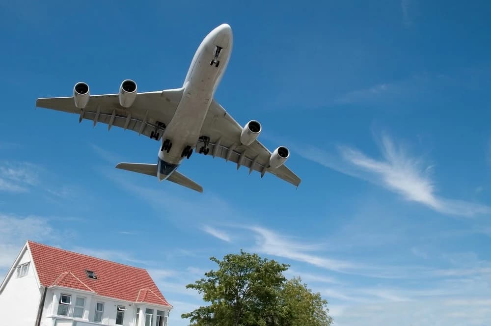Avoiding Back Pain During Long Flights: 10 Ways To Protect Your Spine