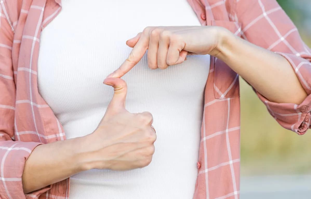 Hypermobility Chiropractic Care: Elevate Wellness Treatment