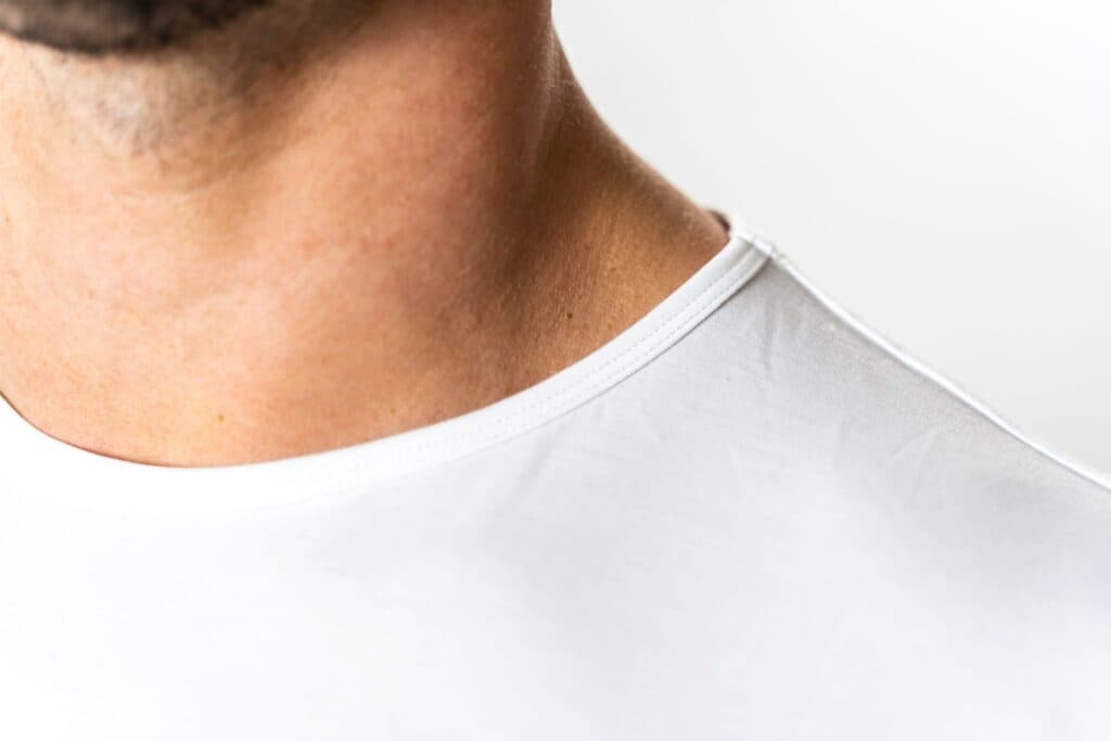Whiplash Pain Relief Chiropractor Bountiful UT: Restoring Comfort, Mobility, And Peace Of Mind