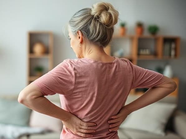 Back Pain Left Untreated: The Effects Of Putting Off Care