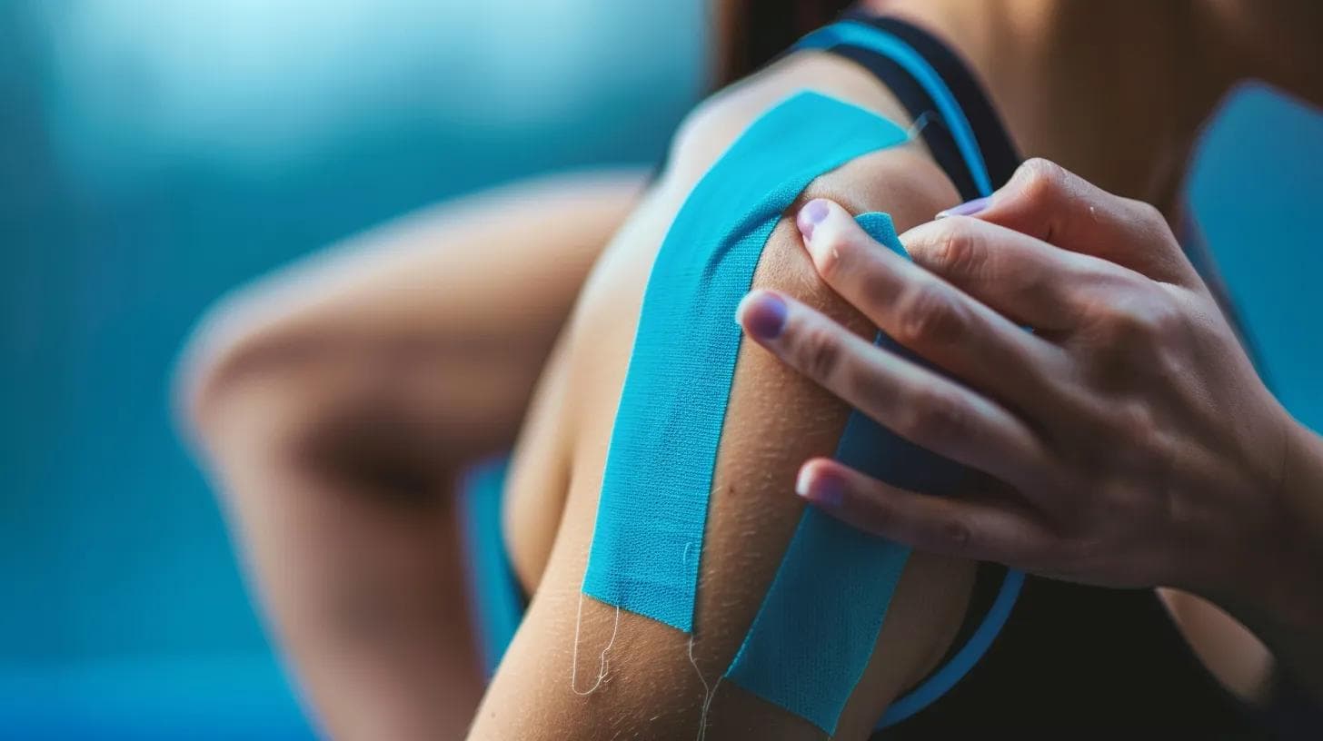 From Sidelines To Strong: How A Sports Injury Chiropractor In Bountiful UT Gets Athletes Back In Action