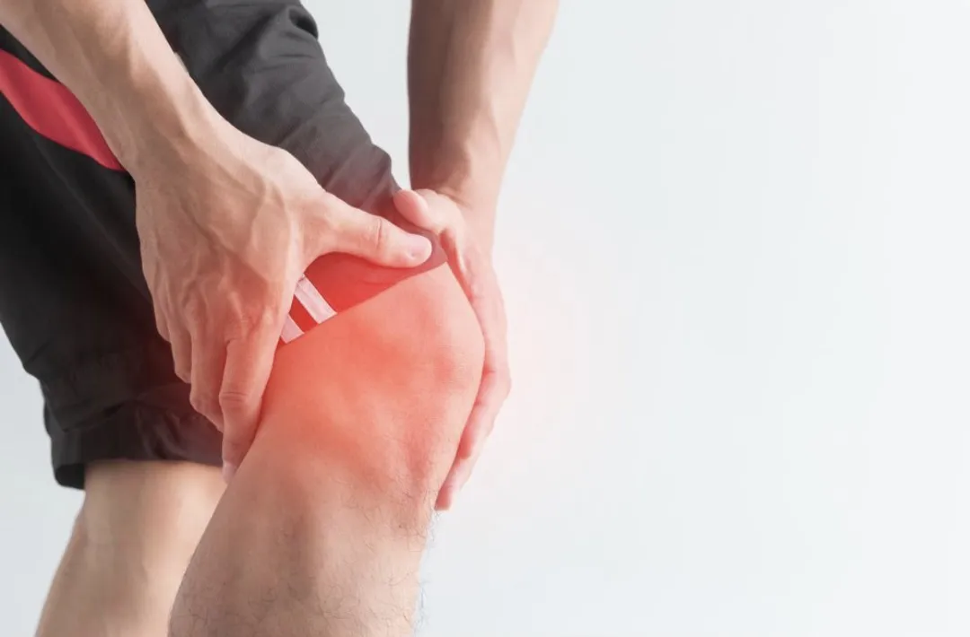 The Real Reason Your Knees, Ankles & Feet Hurt: How Chiropractic Alignment In Bountiful UT Fixes The Kinetic Chain From The Ground Up