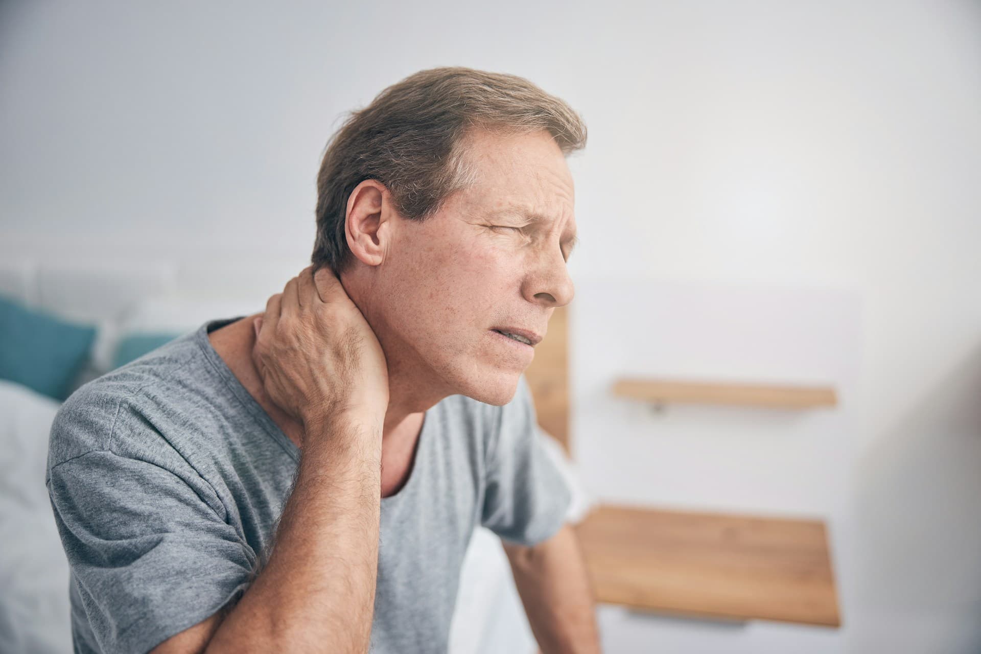 Whiplash Care After Minor Car Accidents In Utah