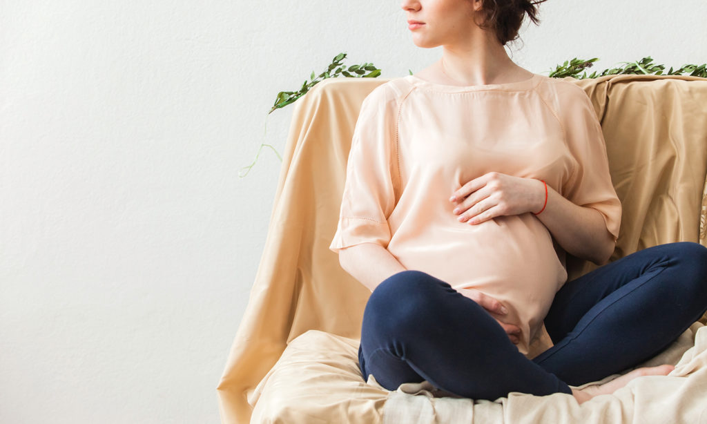 pregnancy chiropractic care Bountiful Utah