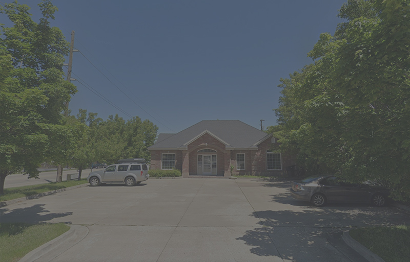 Contact Us contact Elevate Wellness Chiropractic in Bountiful office bountiful utah