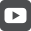 YouTube - Elevate Wellness Chiropractic