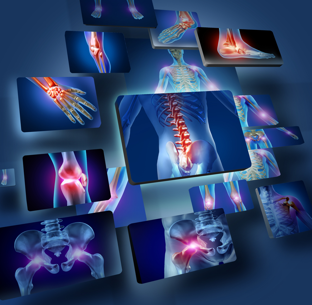 Chiropractic Care Bountiful Utah