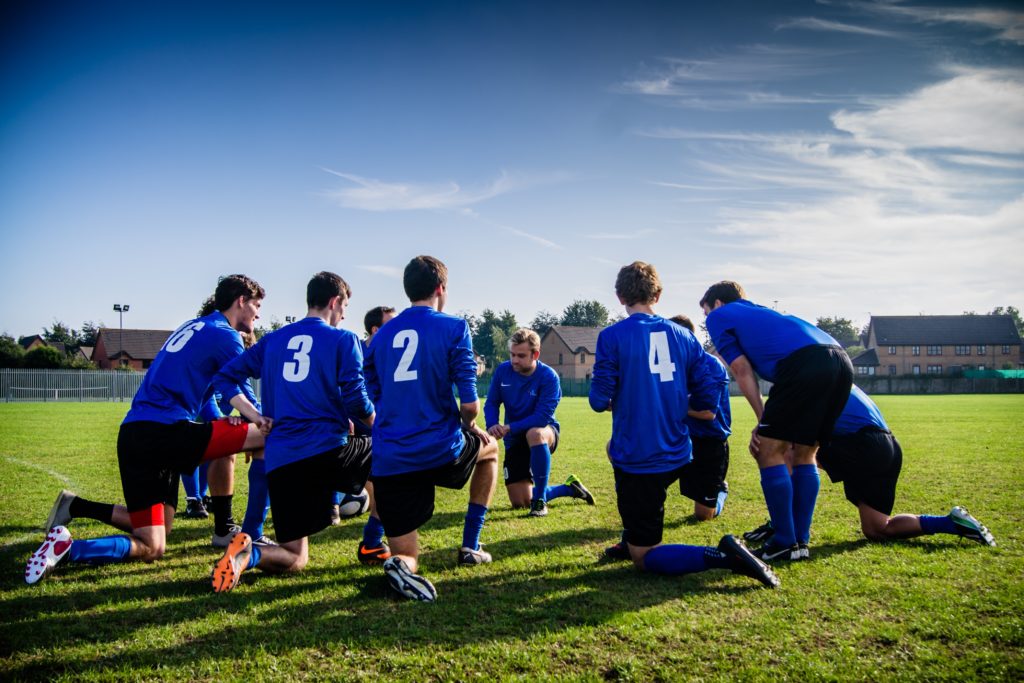 Sports Therapy Chiropractic Bountiful UT