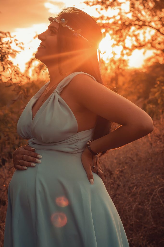 Pregnancy Chiropractor Bountiful UT Prenatal Chiropractic, Pregnancy Chiropractor