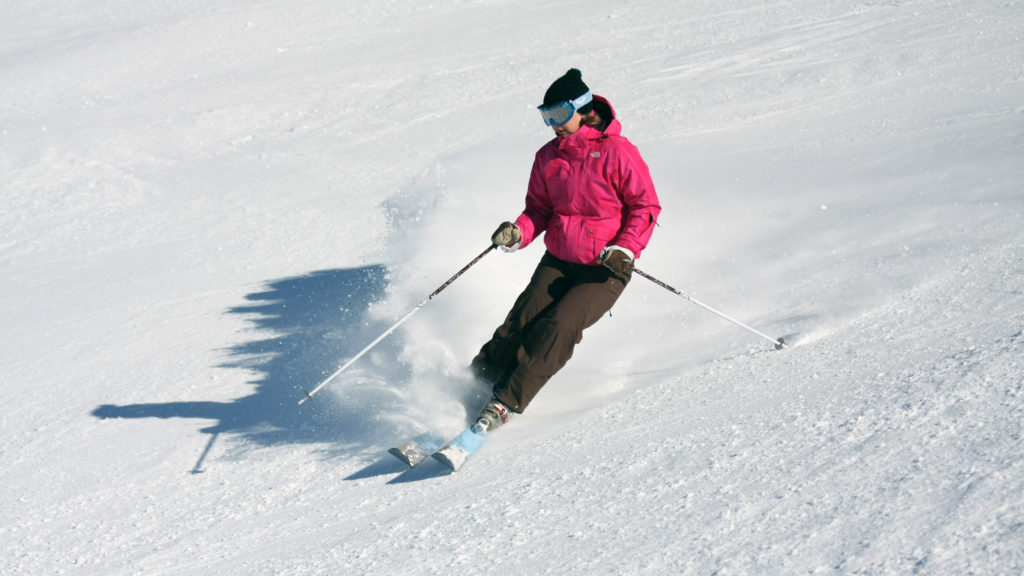Sports Therapy sports therapy bountiful utah