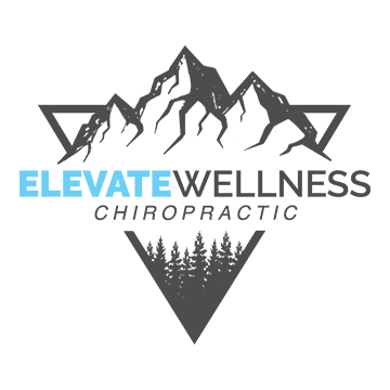 Chiropractor Bountiful Utah