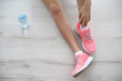Combining Exercise With Chiropractic Care avoid common spring injuries exercise with chiropractic care