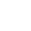 LinkedIn - Elevate Wellness Chiropractic
