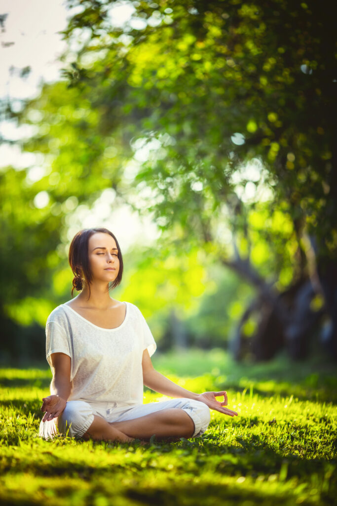 7 Chiropractor Approved Summer Activities Chiropractor approved summer activities