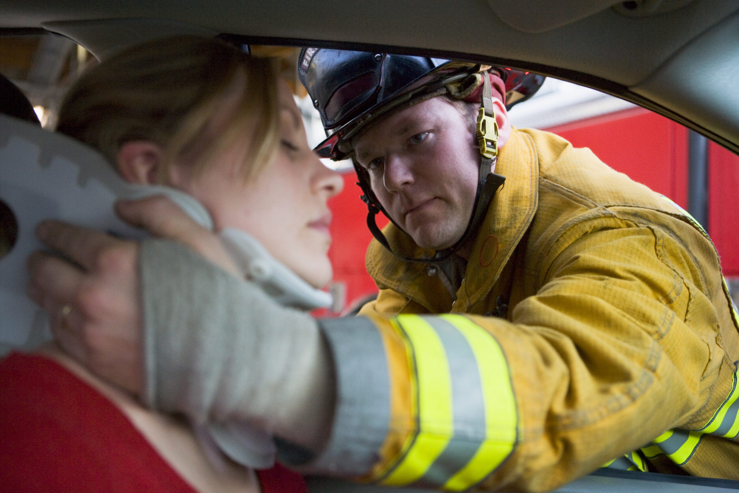 auto accidents in salt lake city Elevate Wellness Elevate Wellness auto accidents in salt lake city