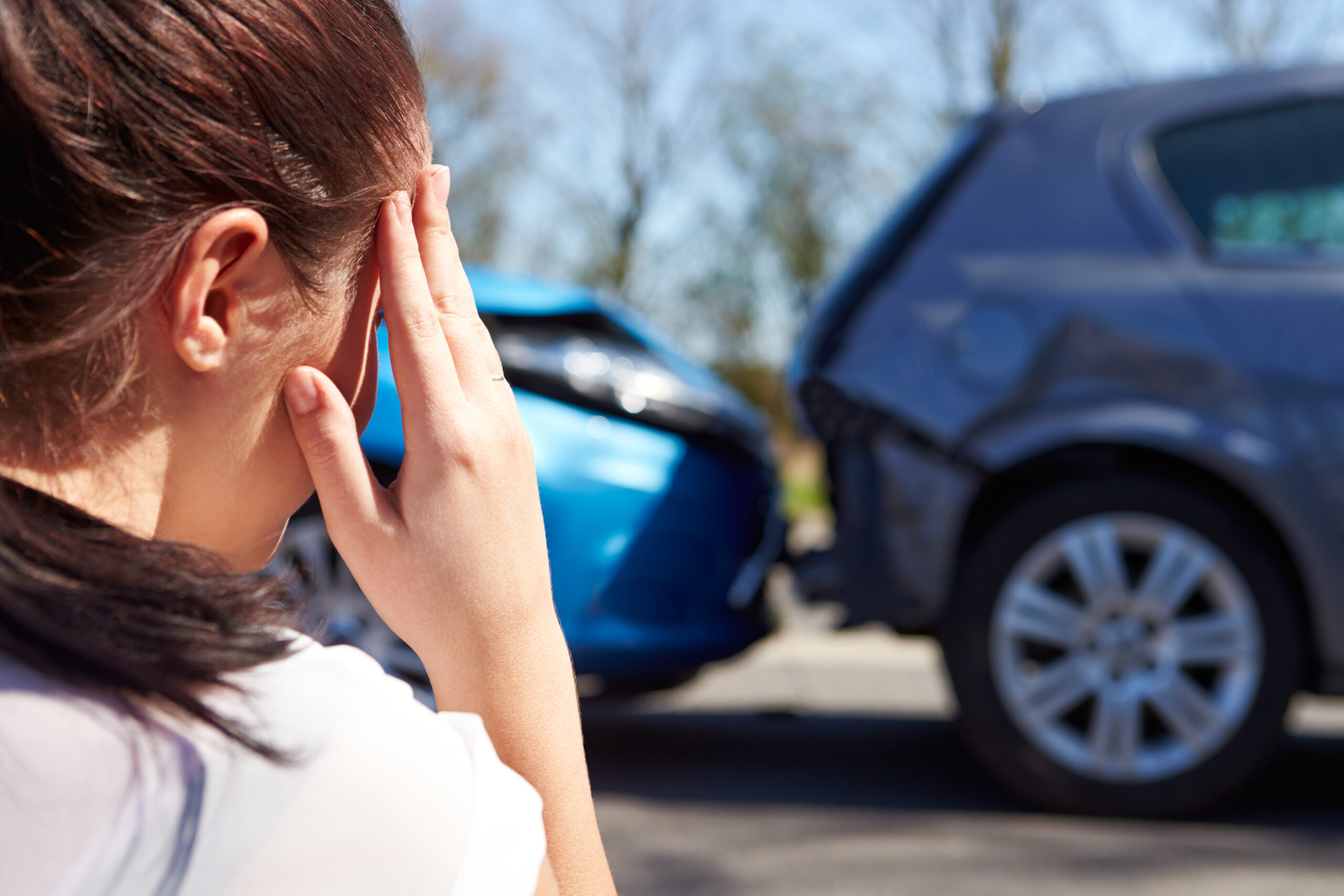 auto accident services north salt lake Elevate Wellness