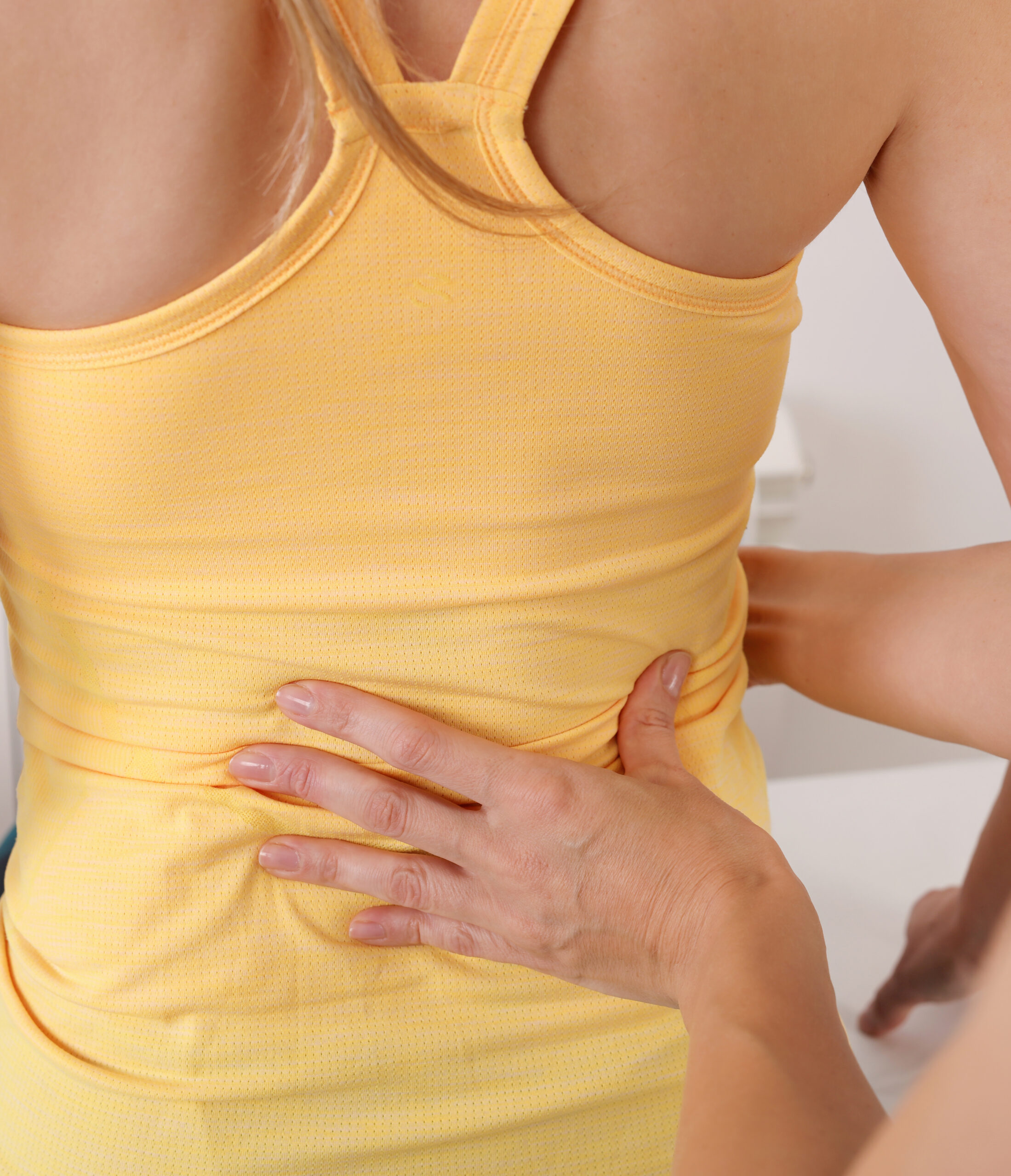 Spinal Decompression In Woods Cross, UT spinal decompression in woods cross UT Elevate Wellnesss When are you fully recovered