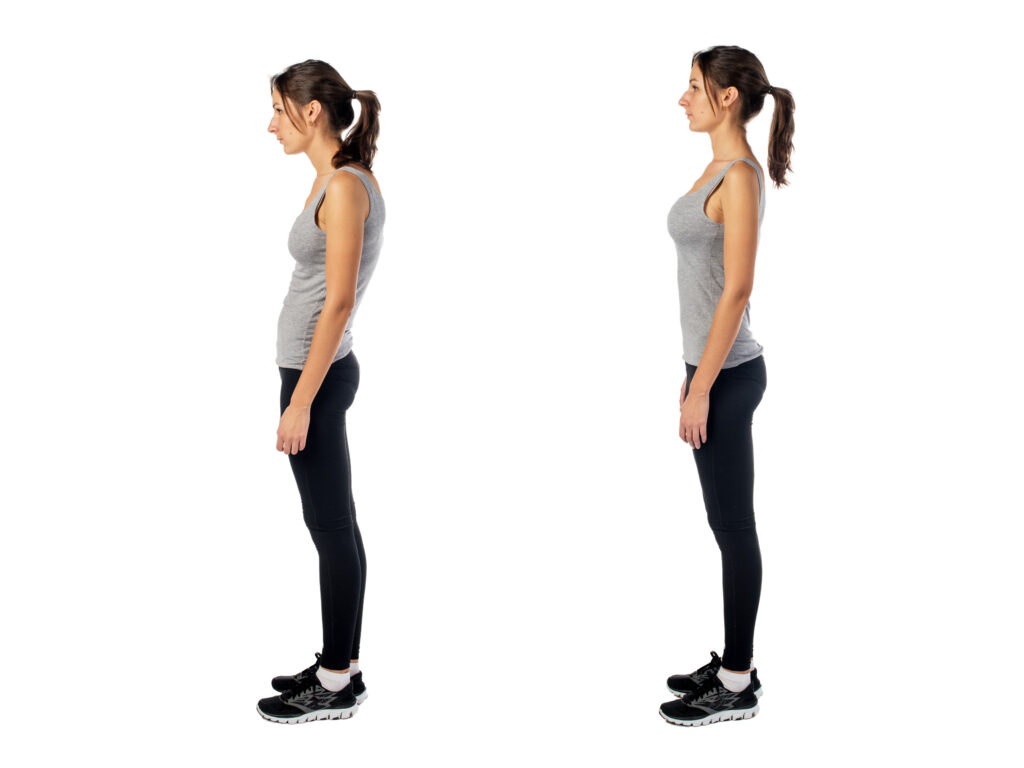 How Chiropractic Care Can Counteract the Effects of Sedentary Lifestyles Bountiful UT