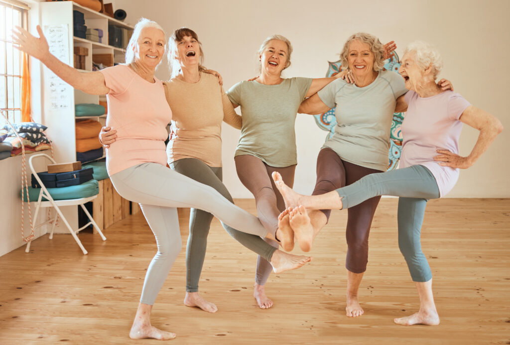 5 Ways Dancers Can Benefit From Chiropractic Care chiro for dancers Bountiful UT