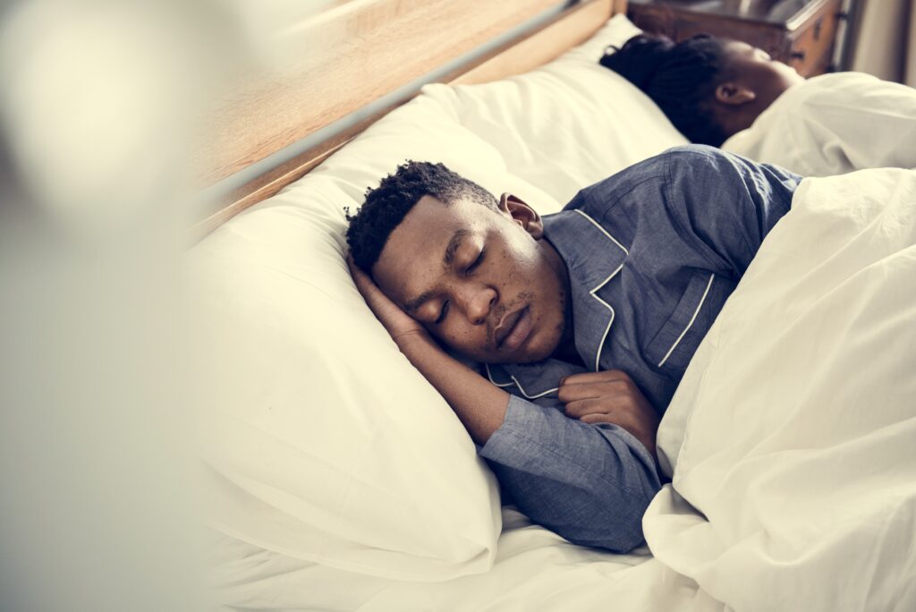 Choosing the Right Mattress for Enhanced Spinal Health right mattress Bountiful UT