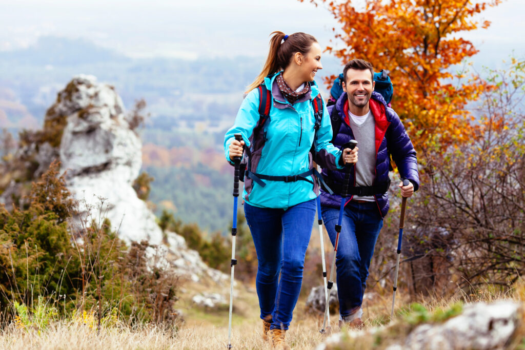 Does Chiropractic Help With Weight Loss? backpack Bountiful UT
