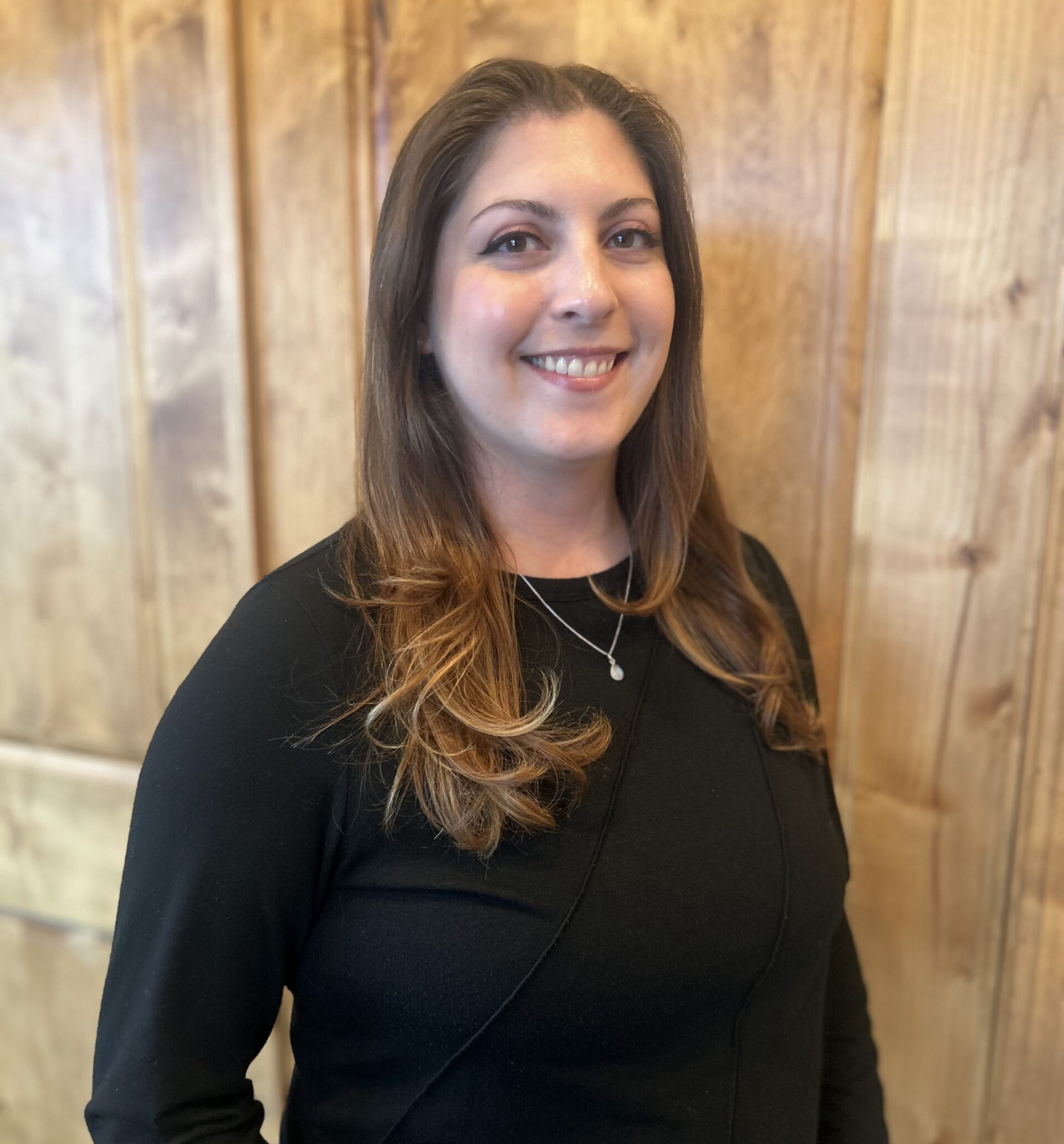 Clinton Chiropractor Dr. Mikaykla Twarog Dr. Mikayla Twarog Clinton Chiropractor